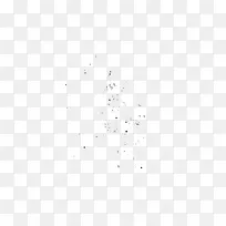 �ǵ�-������