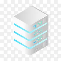 2.5D���ݴ洢������ͼ��-������