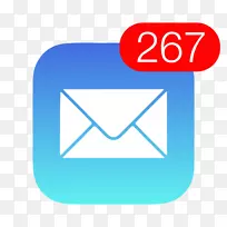 通过Gmail-发送电子邮件按钮发送电子邮件Outlook.com收件箱-空若网 通过Gmail-发送电子邮件按钮发送电子邮件Outlook.com收件箱-空若网