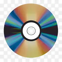 电脑光盘-空若网 电脑光盘-空若网