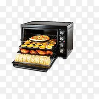 ��ɫ���������翾��-������