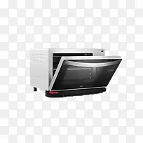 �๦�ܵ翾��-������