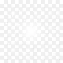 线对称角点图案-梦灰闪光灯-空若网 线对称角点图案-梦灰闪光灯-空若网