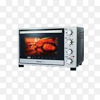 ��ɫ���߿���-������