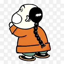 ʸ����ͨ�ֻ�Ŵ�С��-������