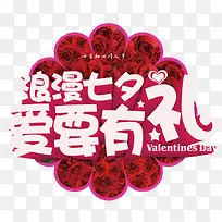 ������Ϧ��Ҫ������������-������