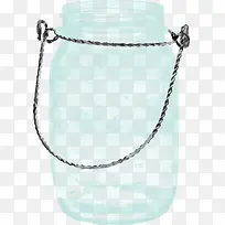 生日派对元素-空若网 生日派对元素-空若网