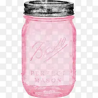 �����ɶ�Ԫ��-������