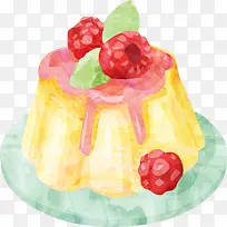 生日派对元素-空若网 生日派对元素-空若网