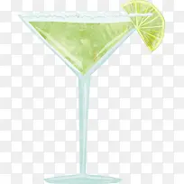 �����ɶ�Ԫ��-������