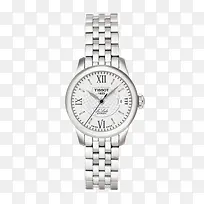 机械情侣表女表-空若网 机械情侣表女表-空若网