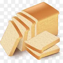 面包片-空若网 面包片-空若网