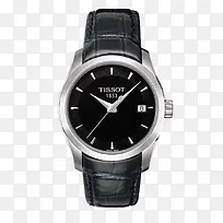 �����ֱ��᷽ϵ��ʯӢ���±�Ů��-������