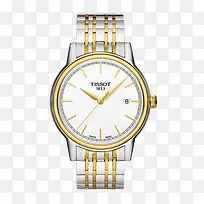 ���󾭵�ϵ���ֱ�-������