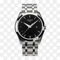 TISSOT��ͼϵ�����±�-������