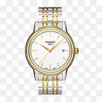 天梭经典系列手表-空若网 天梭经典系列手表-空若网