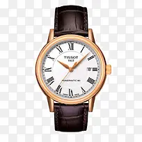 ����ɭϵ���ֱ�-������