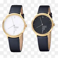 情侣手表-空若网 情侣手表-空若网