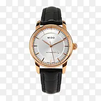 美度贝伦赛丽系列手表-空若网 美度贝伦赛丽系列手表-空若网