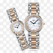 ���ٱ�����ϵ���������-������