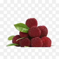 ������÷-������