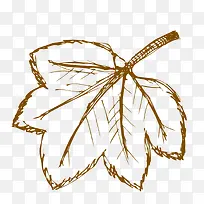 ����Ҷ�������������ز��ֻ�-������