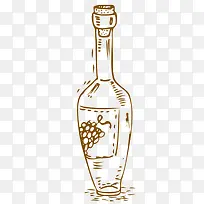 ���Ѿ�ƿ�������������ز��ֻ�-������