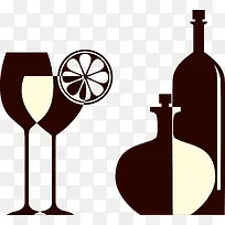 酒吧咖啡厅餐具用品-空若网 酒吧咖啡厅餐具用品-空若网