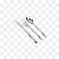 吉睿筷子刀叉经典系列餐具三件套-空若网 吉睿筷子刀叉经典系列餐具三件套-空若网