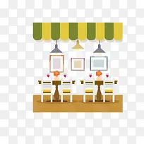 ��ƽ�������ڲ�ͼʸ���ز�-������