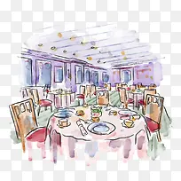 ˮ�ʻ�����ڲ�ͼʸ��ͼ-������