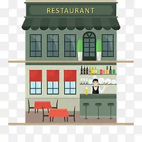 ����������ڲ����-������