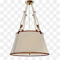 ��������-������