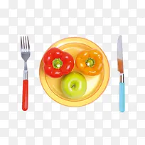 ��������߲�ˮ��-������