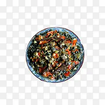 混合蔬菜咸菜素材-空若网 混合蔬菜咸菜素材-空若网