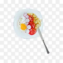 ���Ӫ������ʳ��-������