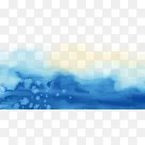 ��ɫˮ��-������