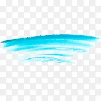 ��ɫˮ��ī��-������