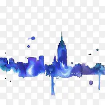 ˮ��ī��-������