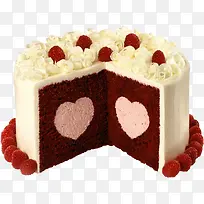 ��鵰��-������