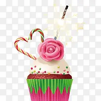 õ�廨����-������