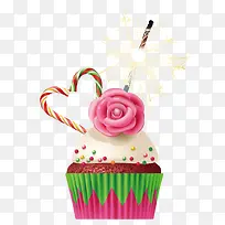 ʸÁ¿ÐÄÐε°¸â-¿ÕÈôÍø ʸÁ¿ÐÄÐε°¸â-¿ÕÈôÍø