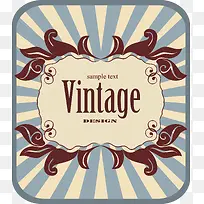 ���ű߿���-������