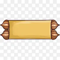 ���ű߿�-������