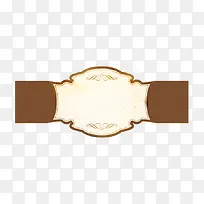 复古边框纹理-空若网 复古边框纹理-空若网