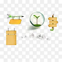 ��ͨԪ��ָʾ����������С����-������