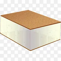 卡通-空若网 卡通-空若网