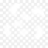 ��ɫ��ԲȺ-������