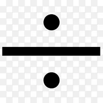 长方形数学剪贴画-i-空若网 长方形数学剪贴画-i-空若网