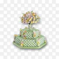 ���쵰��-������